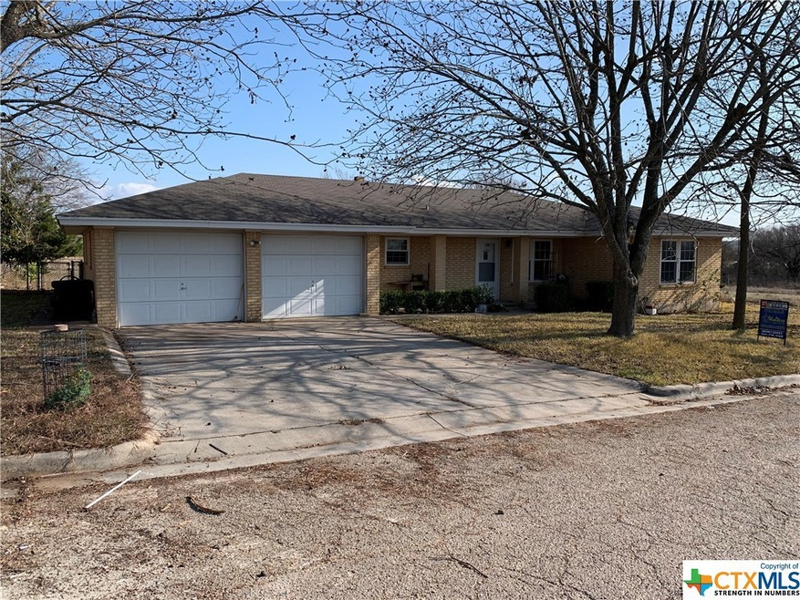 409 Friendship Ln, Temple, TX 76501 - photo 1