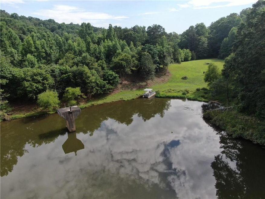 133 Summer Dr, Baldwin, GA 30511 - photo 1