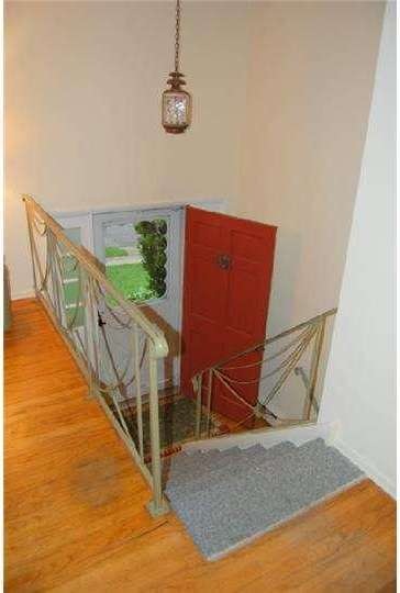 5 Robin Ln, Lafayette Hill, PA 19444 - photo 1