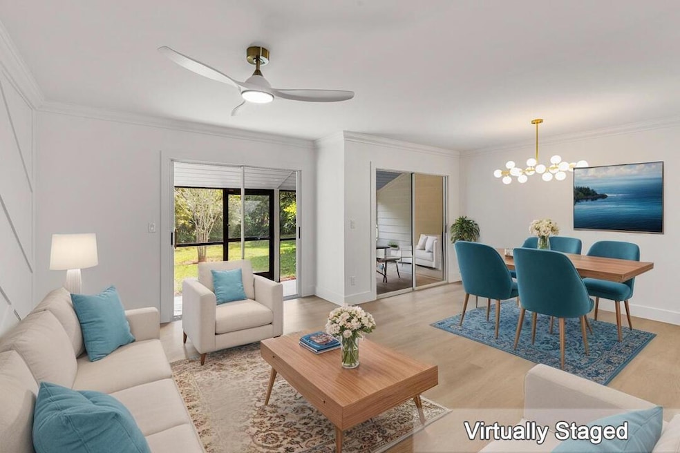 For Sale $314,900 • Co-Listing Agent