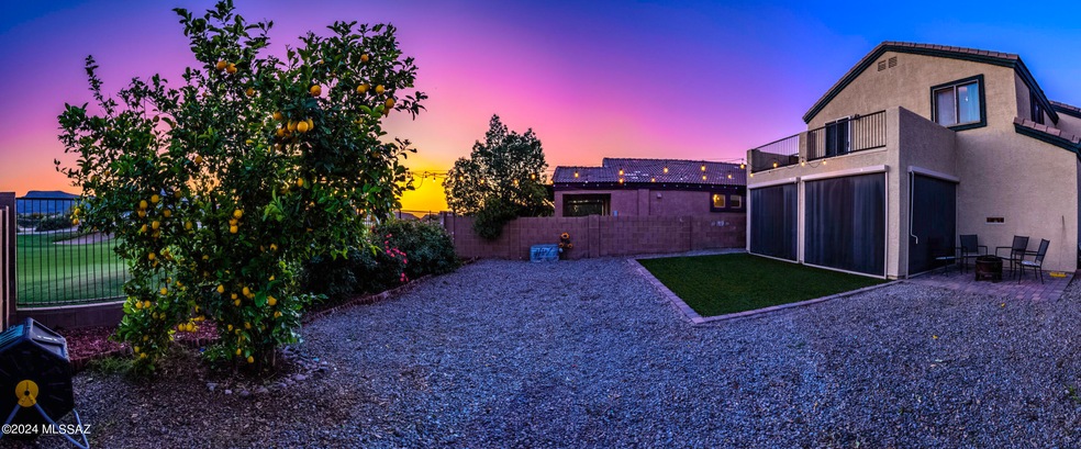 Sold $420,000 • Co-Listing Agent