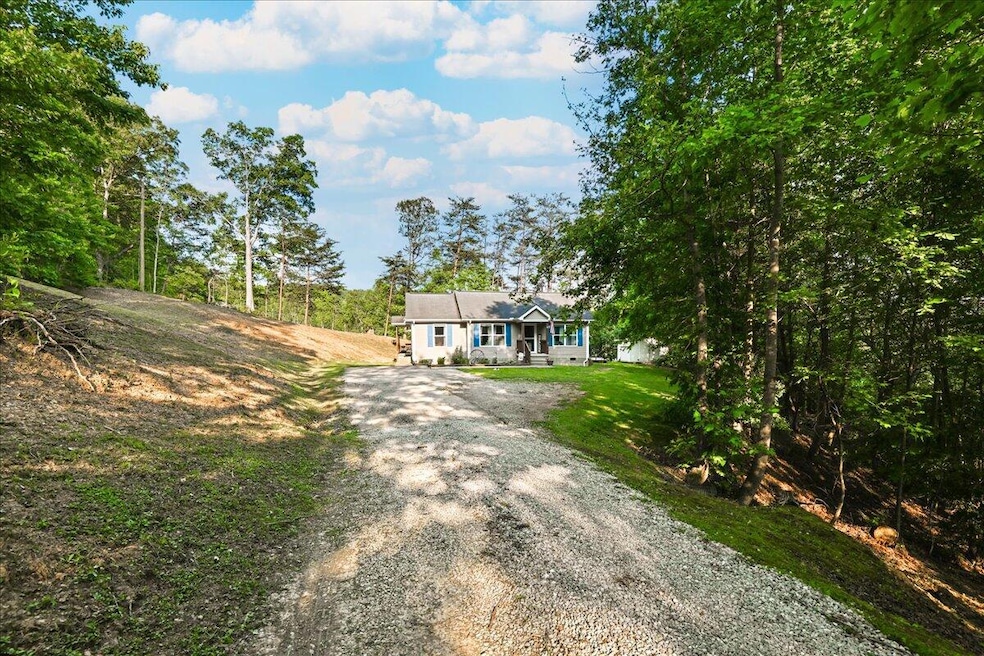 01-Front of House