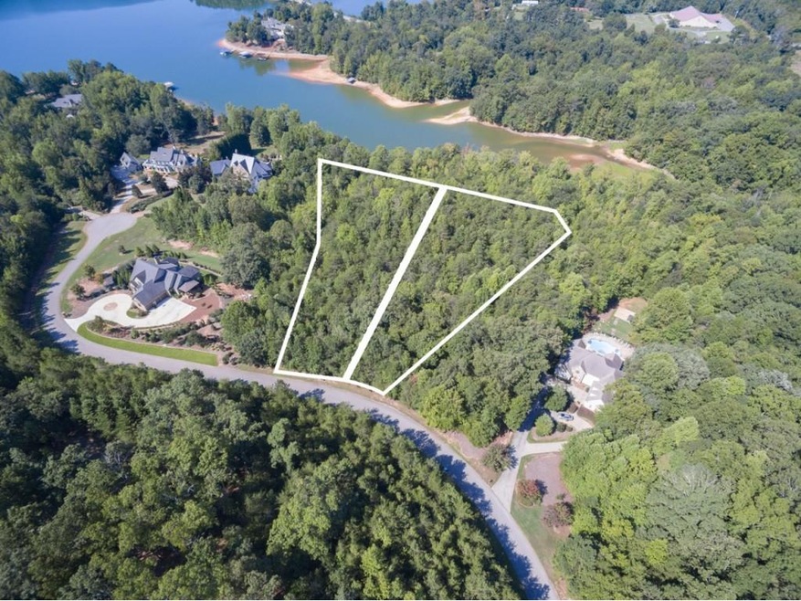 4442 Wild Turkey Way, Gainesville, GA 30506 - photo 1