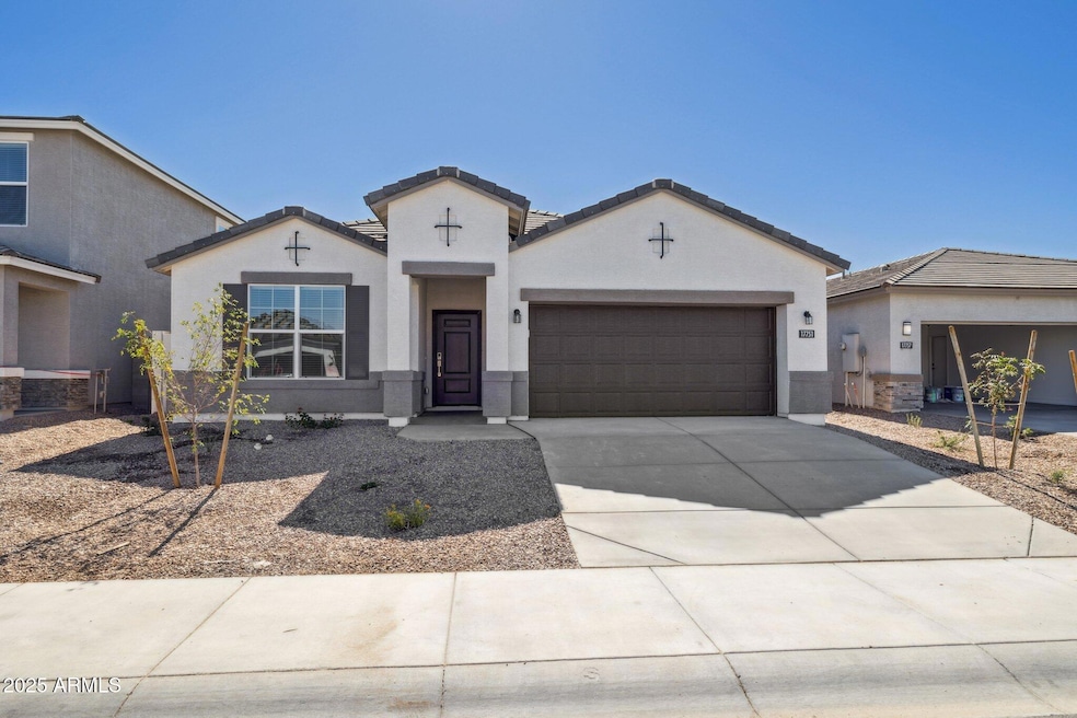 For Sale $456,545 • Co-Listing Agent