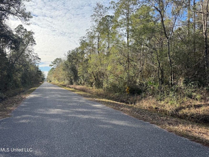 00 Sheldon St, Gulfport, MS 39503 - photo 1