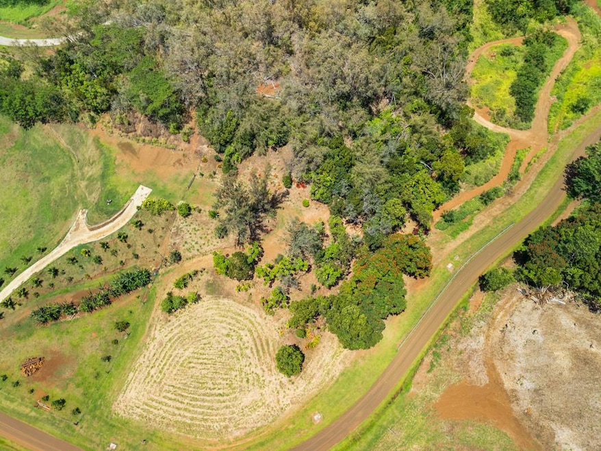 0 Kana St unit 10D 720889, Kapaa, HI 96746 - photo 1