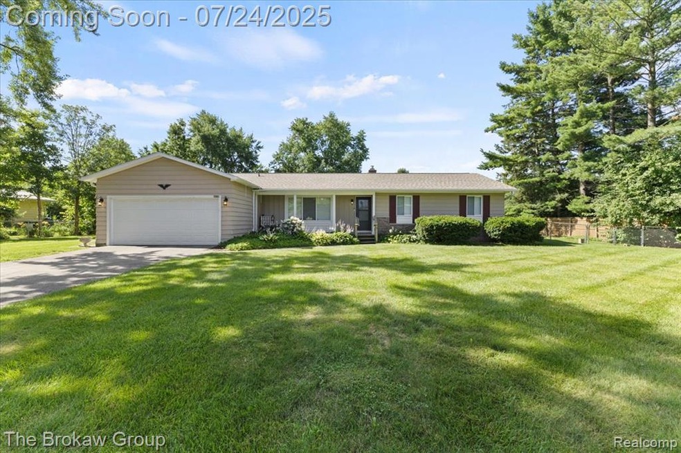 Sold $228,500 • Co-Listing Agent