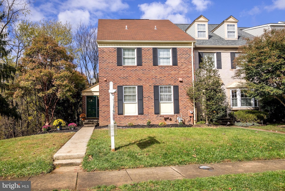 For Sale $518,000 • Co-Listing Agent