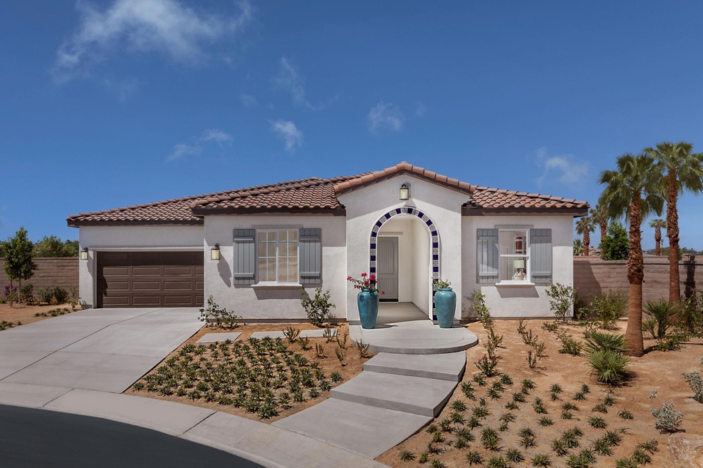 Beazer_Cantera_Jade-Exterior_6836b-11x8