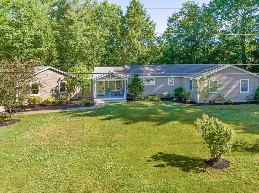 33 Laskey Road-02