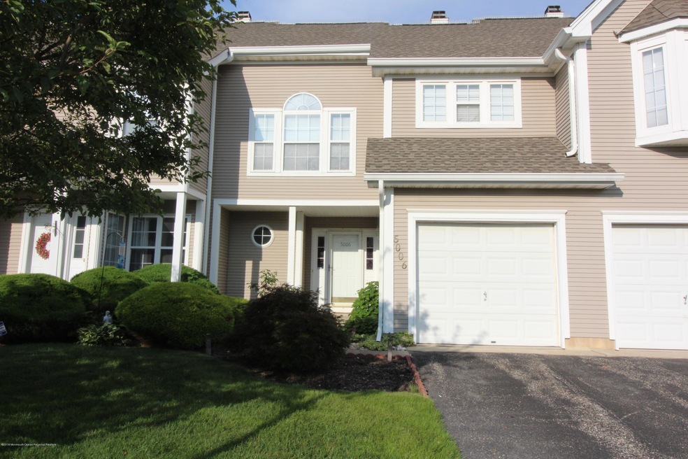 5006 Trotters Way unit 5006, Toms River, NJ 08755 - photo 1