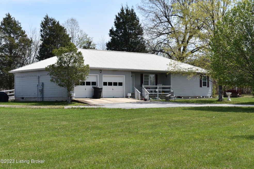16740 Cub Run Hwy