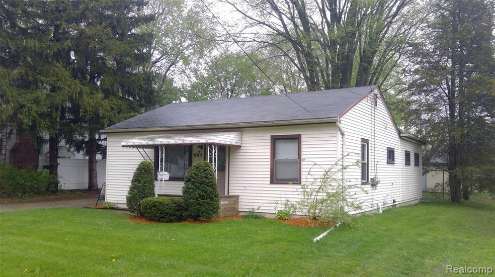 Front house.jpg