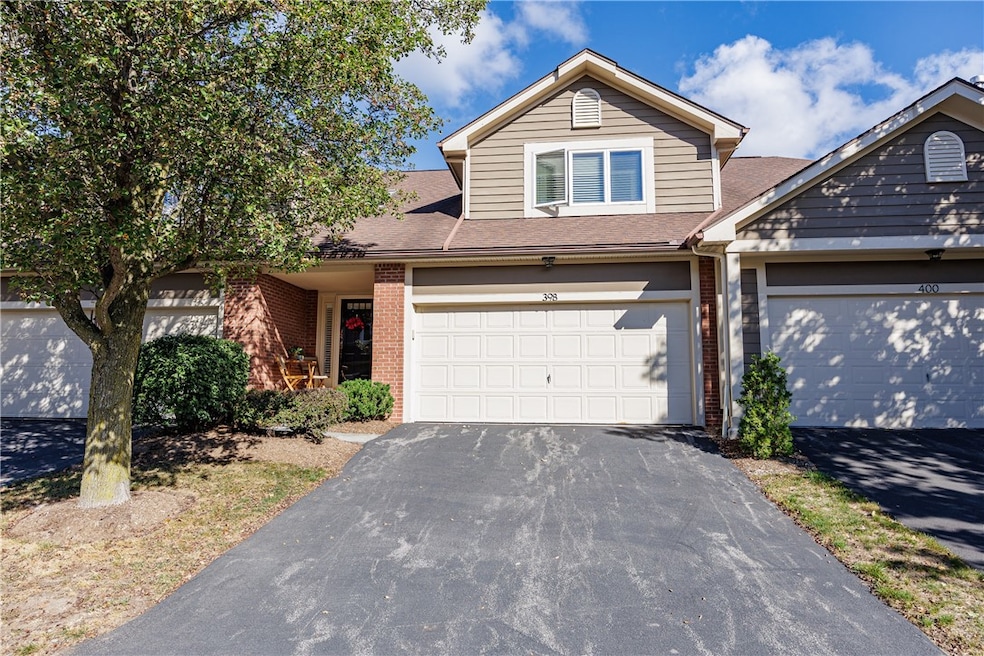 398 Spinnaker Ln, Webster, NY 14580 - photo 1