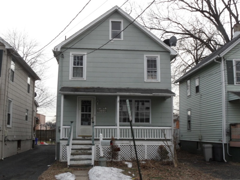 164 Linden Ave, Bound Brook, NJ 08805 - photo 1