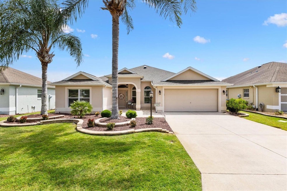 Sold $487,000 • Co-Listing Agent