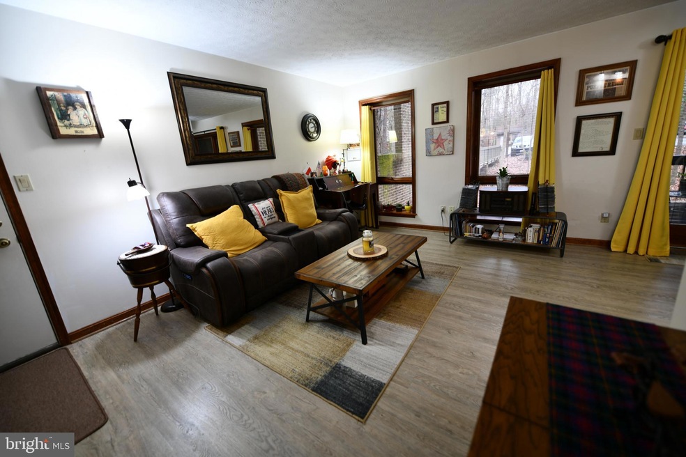 23313 Sugar Maple Ct unit 5C, California, MD 20619 - photo 1