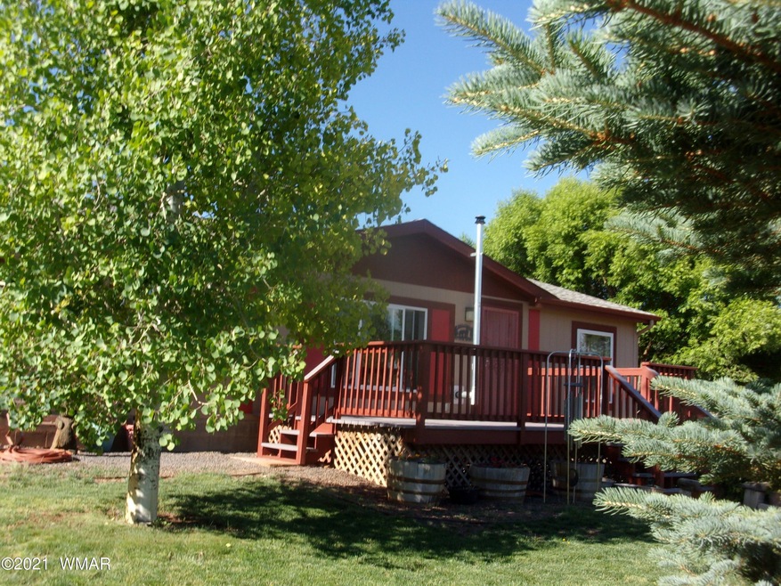 8497 Concho Hwy 006