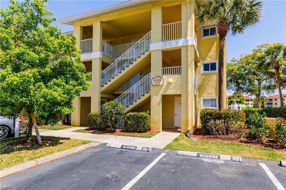 Sold $240,000 • Co-Listing Agent