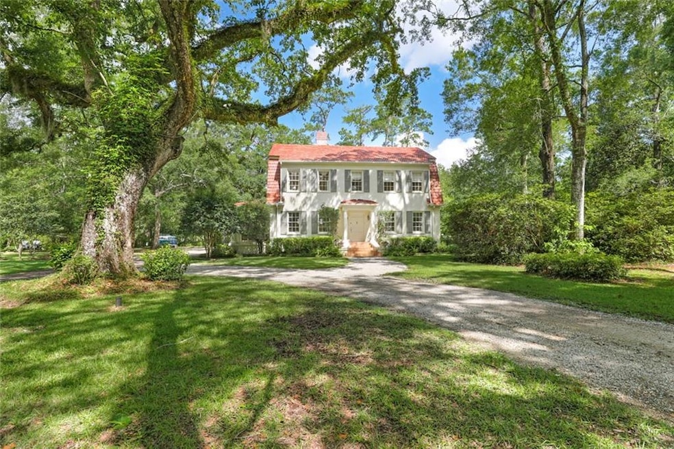 For Sale $775,000 • Co-Listing Agent