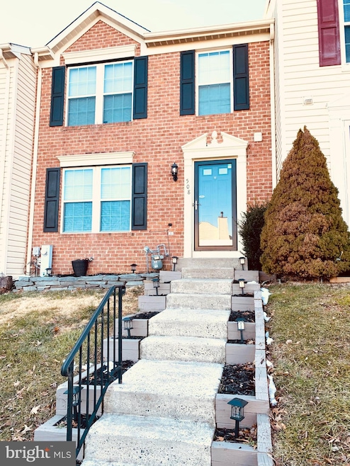 508 Macintosh Cir, Joppa, MD 21085 - photo 1