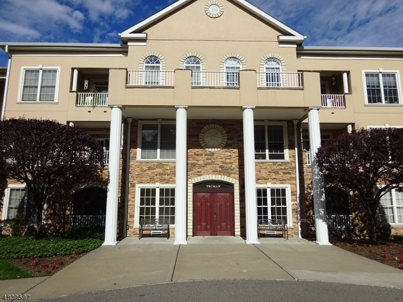 1106 Carter Dr, Rockaway, NJ 07866 - photo 1