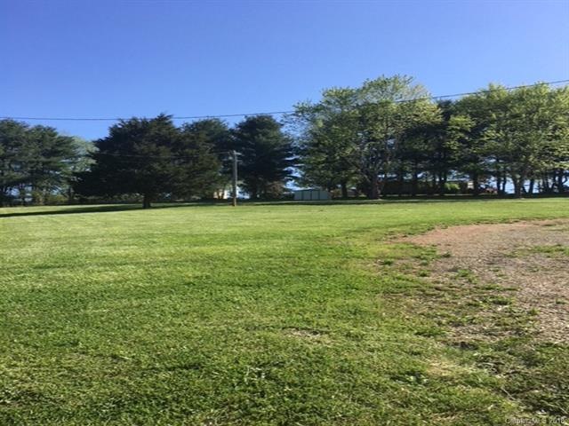 56 Icenhower Rd, Leicester, NC 28748 - photo 1