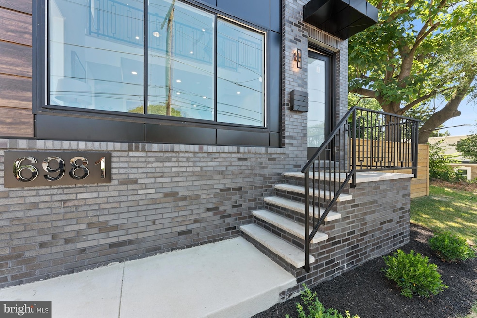 Sold $730,000