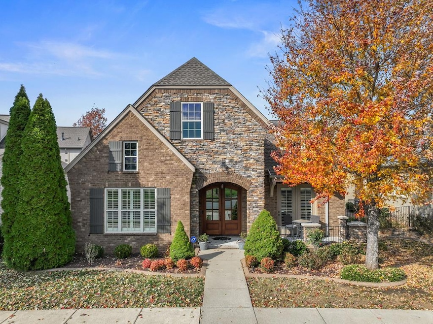 1690 Noah Ln, Gallatin, TN 37066 - photo 1