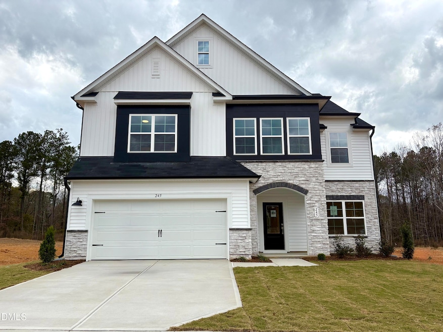 For Sale $484,990 • Co-Listing Agent