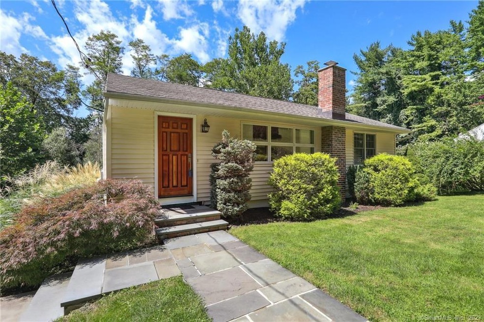 26 Erickson Rd, New Milford, CT 06776 - photo 1