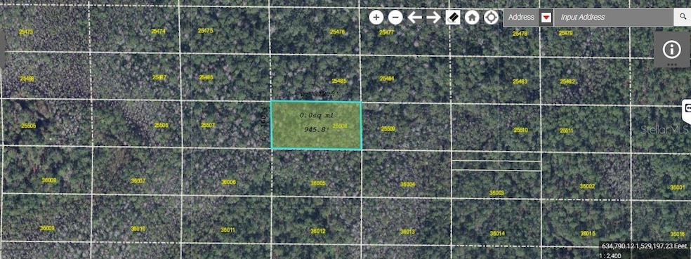 0 Dill Rd unit MFRO6273445, Orlando, FL 32820 - photo 1