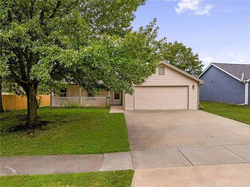 Pending $249,500 • Co-Listing Agent