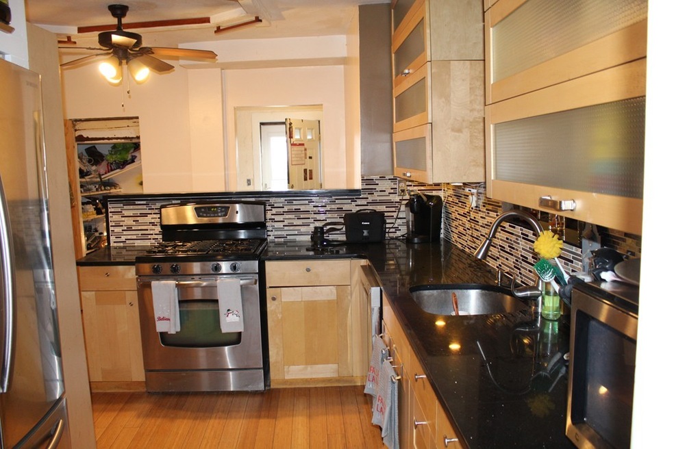 70 Campbell Ave, Revere, MA 02151 - photo 1