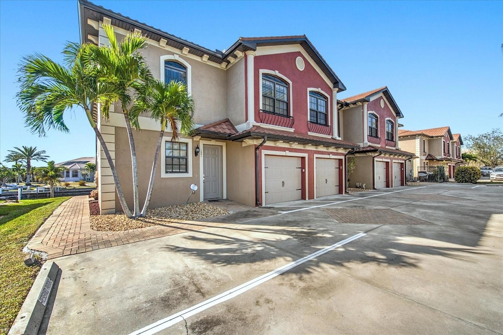 1323 Mediterranean Dr unit 111, Punta Gorda, FL 33950 - photo 1