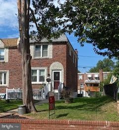 710 Hillcrest Dr, Glenolden, PA 19036 - photo 1