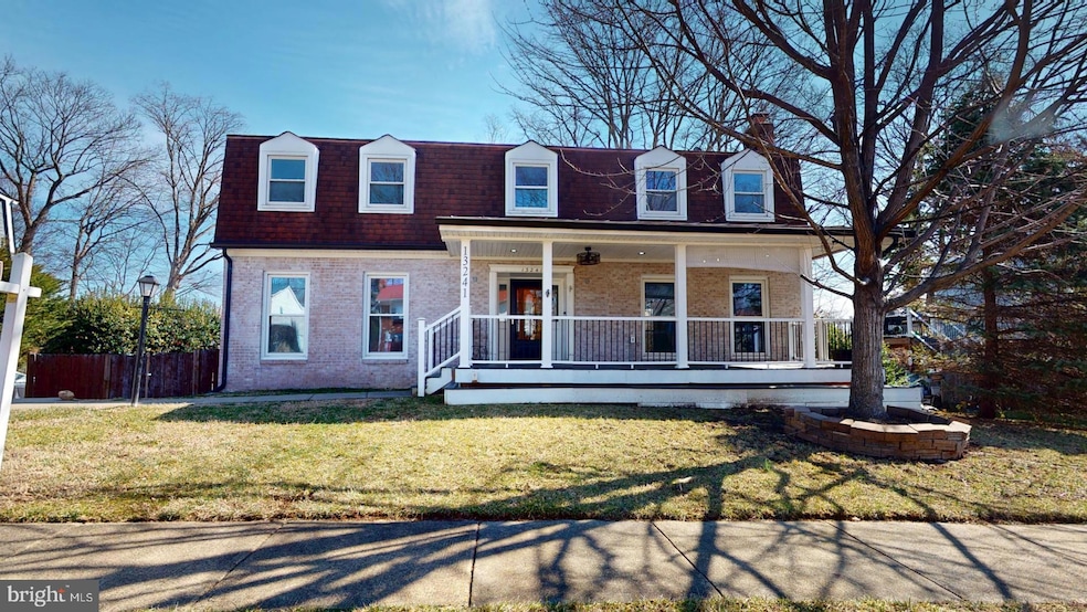 Sold $560,000 • Co-Listing Agent