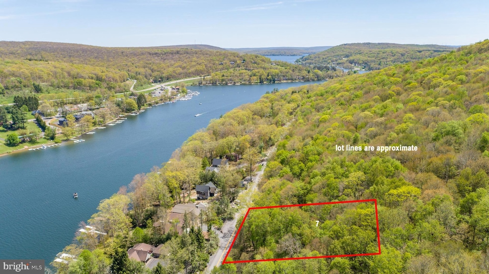 Sold $140,000