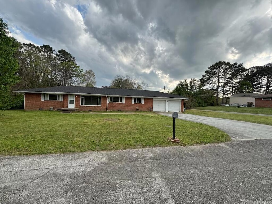 For Rent $2,200/month