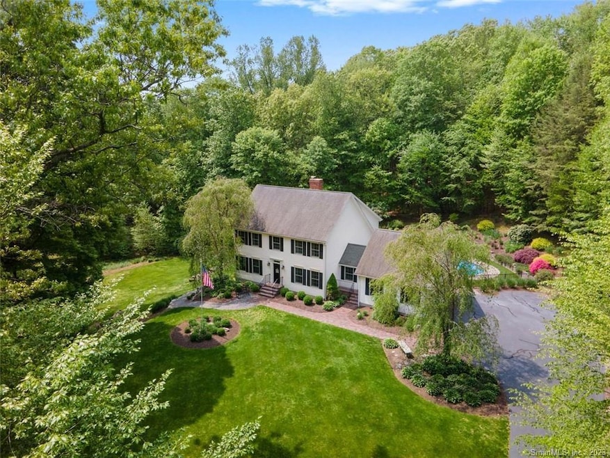 Sold $850,000 • Co-Listing Agent