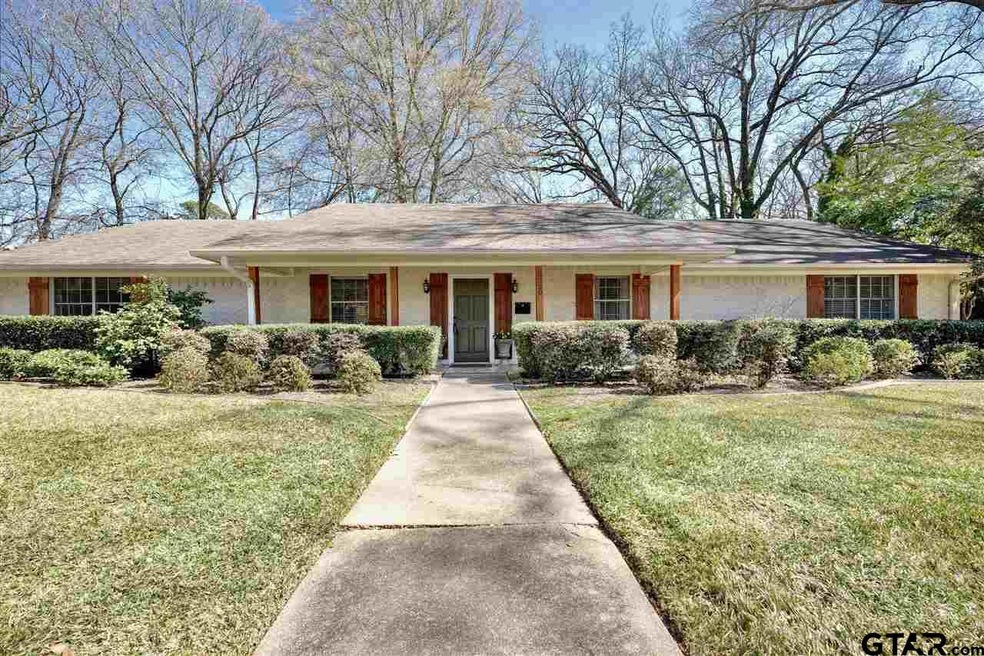 3330 Birdwell Dr, Tyler, TX 75701 - photo 1