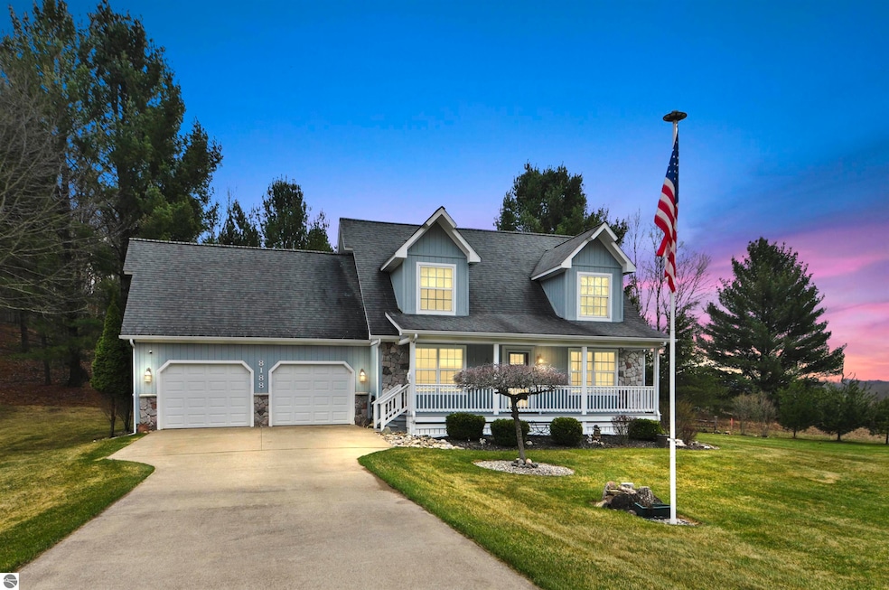Sold $313,000