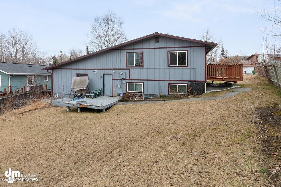 Back Exterior_CG_1475-SMALL