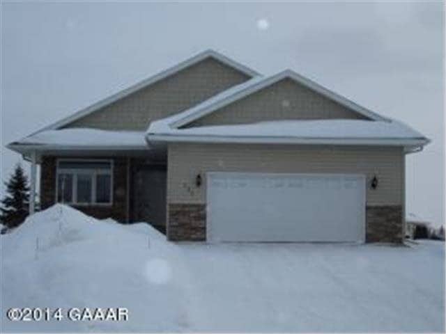 226 Ashley Ct, Alexandria, MN 56308 - photo 1