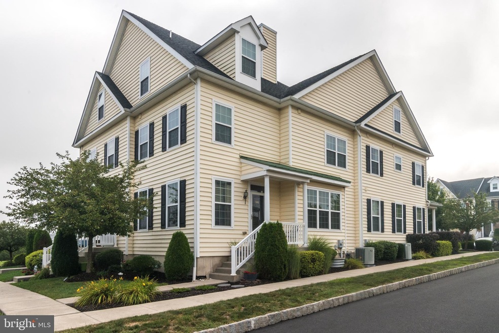 506 Solliday Ct unit 160, Perkasie, PA 18944 - photo 1