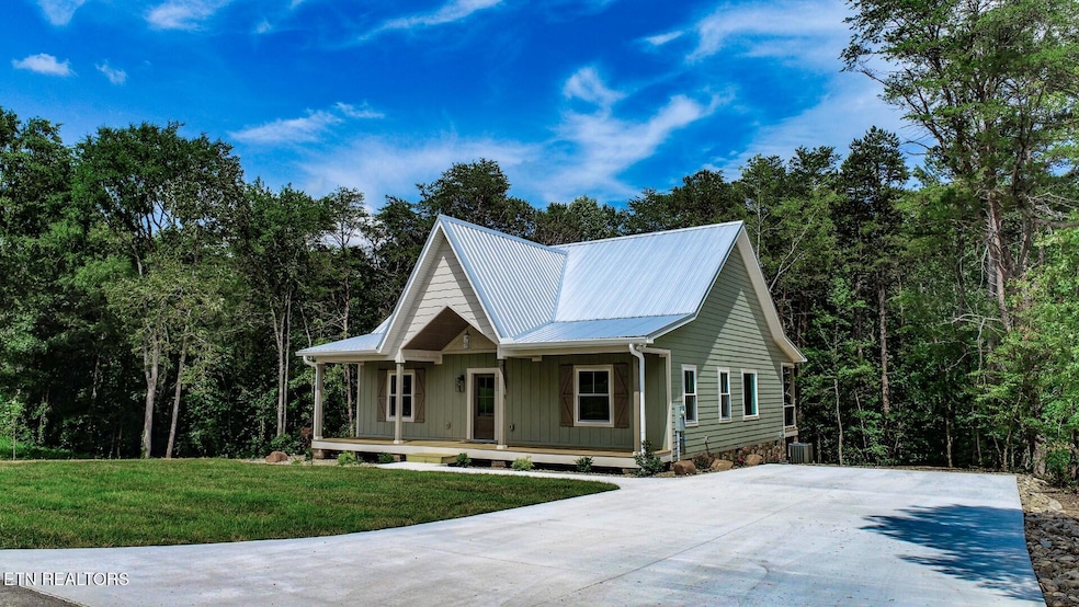 For Sale $429,000
