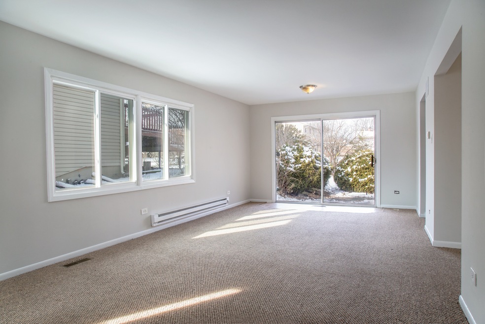 3322 Montmarte Ave, Hazel Crest, IL 60429 - photo 1