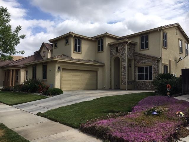 585 Branding Iron St, Oakdale, CA 95361 - photo 1