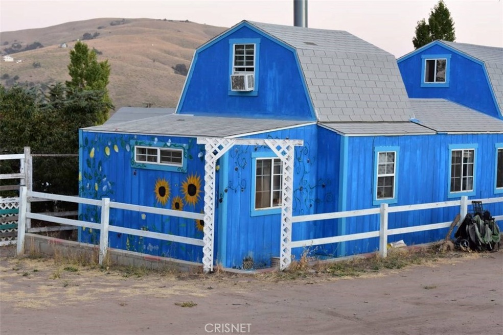 Carousel Image