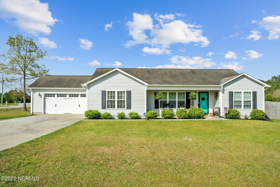 11-web-or-mls-DSC08616